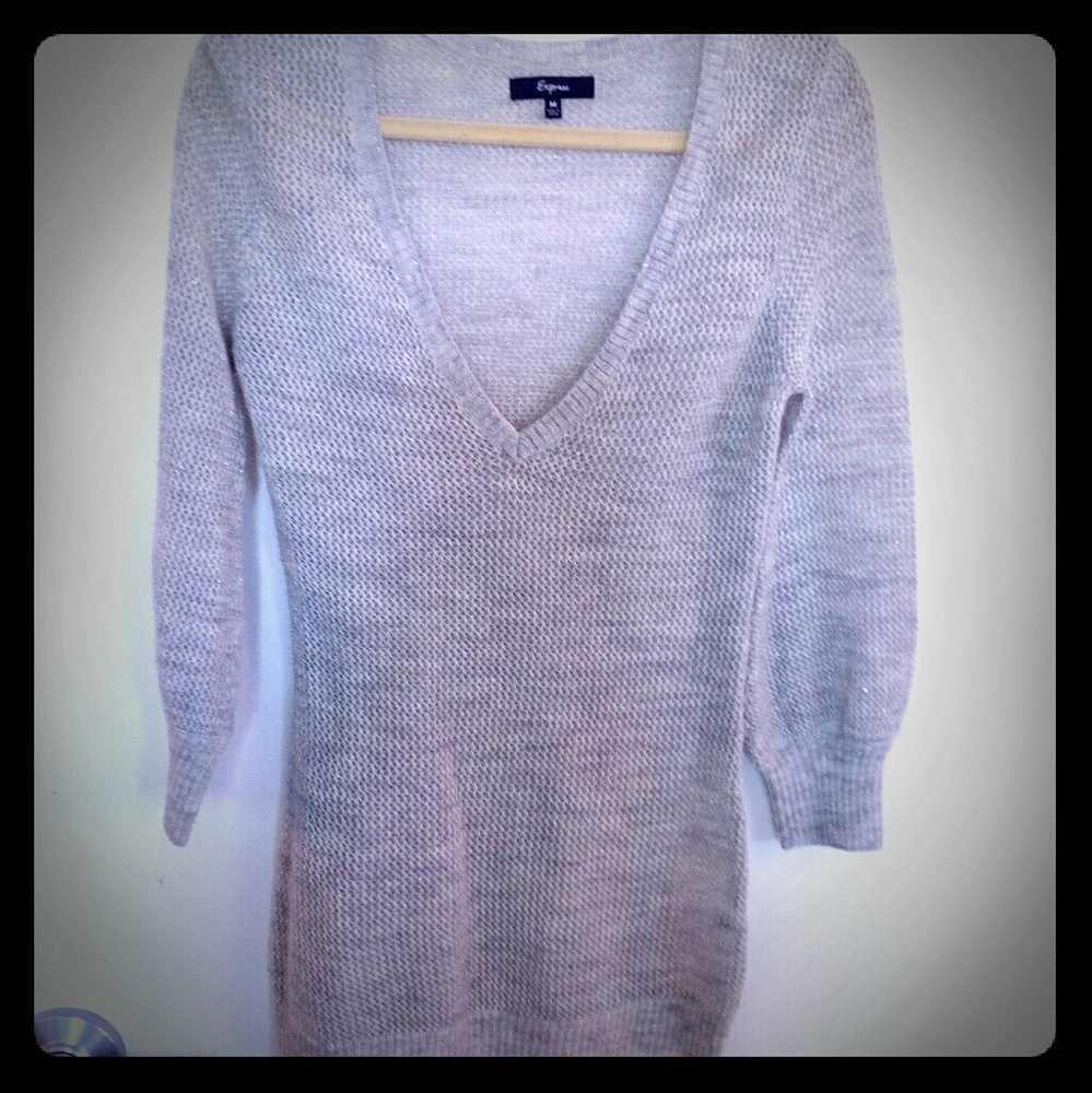 Tunic